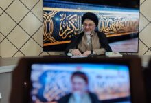 القرآن الكريم ومنهج القادة في معركة الوعي والانتصار