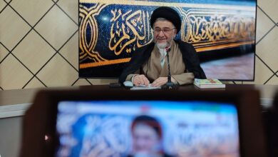 القرآن الكريم ومنهج القادة في معركة الوعي والانتصار