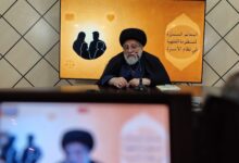 ندوة: المعالم المميّزة للمنظومة الفقهية في نظام الأسرة