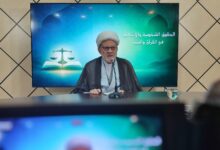 الحقوق الشخصية والإنسانية في القرآن والسنة