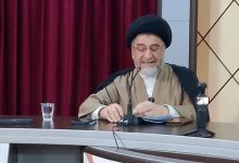 لطائف قرآنية في آيات الحرب والقتال