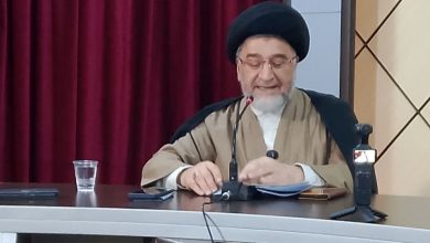 لطائف قرآنية في آيات الحرب والقتال